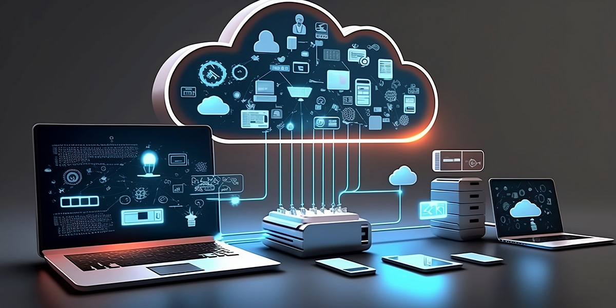 AI-Powered Analytics Platform