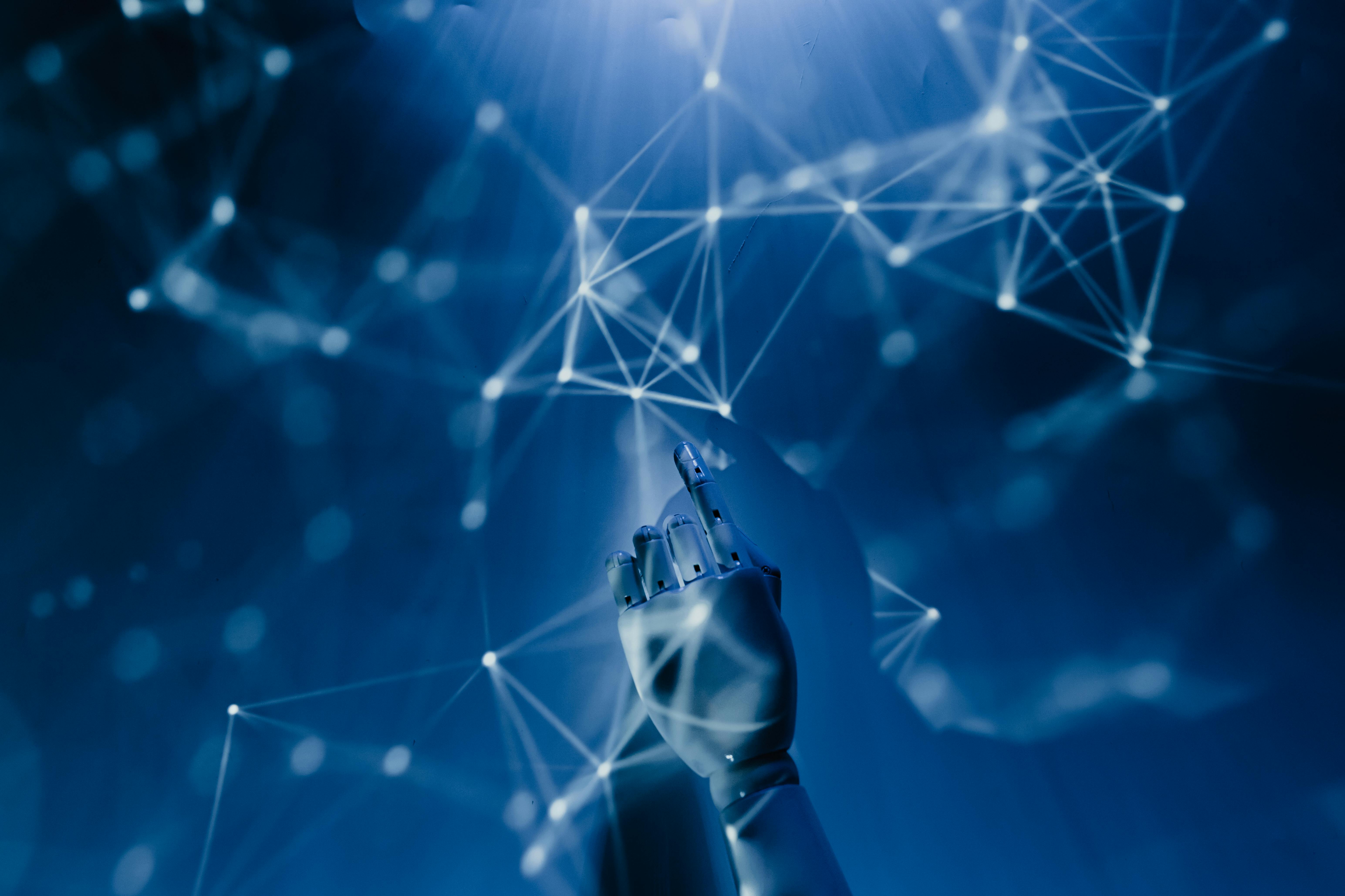 AI-Powered Customer Service